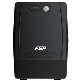 FSP / Fortron FP 1500...