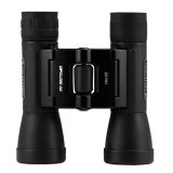 Celestron UpClose G2 16x32 binocular BK-7
