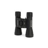 Celestron UpClose G2 16x32 binocular BK-7