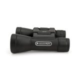 Celestron UpClose G2 16x32 binocular BK-7