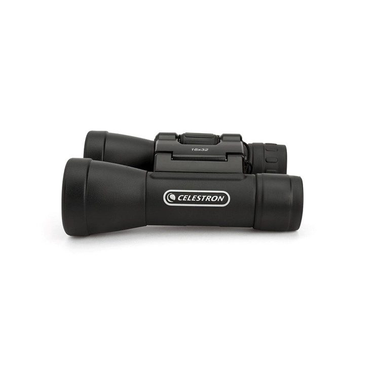 Celestron UpClose G2 16x32 binocular BK-7