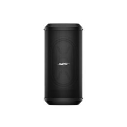 Bose Sub1 - active bass module