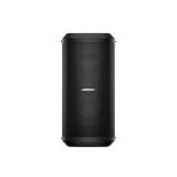 Bose Sub1 - active bass module