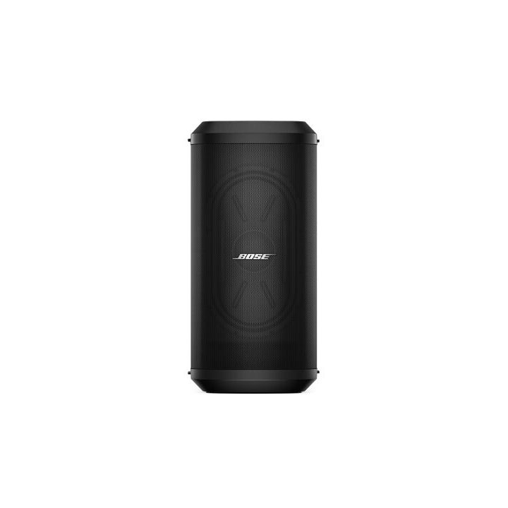 Bose Sub1 - active bass module