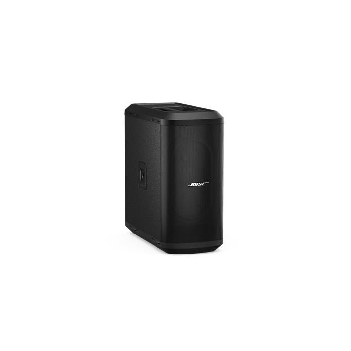 Bose Sub1 - active bass module