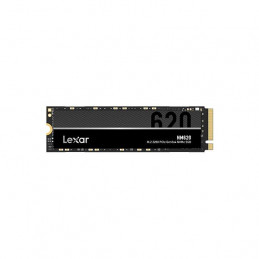 Lexar NM620 M.2 2000 GB PCI...
