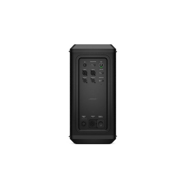 Bose Sub1 - active bass module