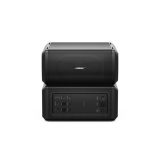 Bose Sub1 - active bass module