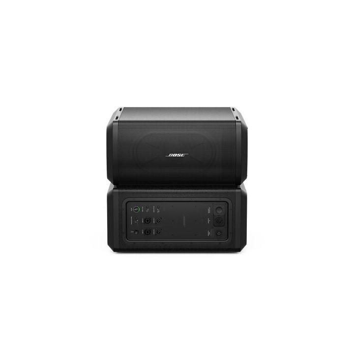 Bose Sub1 - active bass module