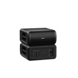 Bose Sub1 - active bass module