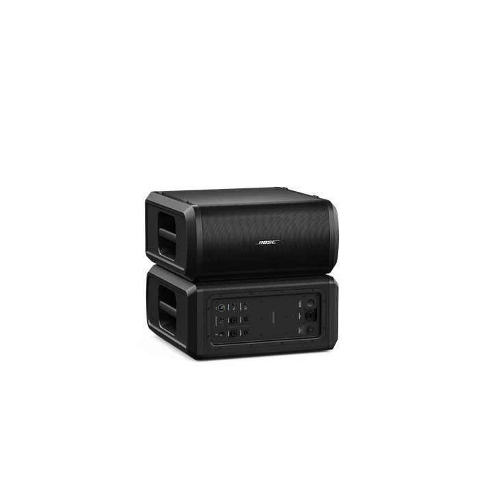 Bose Sub1 - active bass module