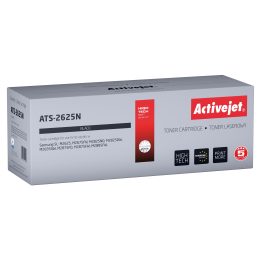 Activejet ATS-2625N Toner (sostituzione Samsung MLT-116L Supreme 3 000 pagine nero)