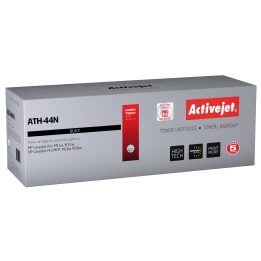 Activejet ATH-44N toner (sostituzione per HP 44A CF244A Supreme 1000 pagine nero)