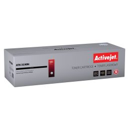 Activejet ATK-3190N Toner (sostituzione per Kyocera TK-3190 Supreme 25000 pagine nero)