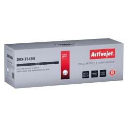 Activejet DRX-3345N Drum (sostituzione per Xerox 101R00555 30000 pagine nero)