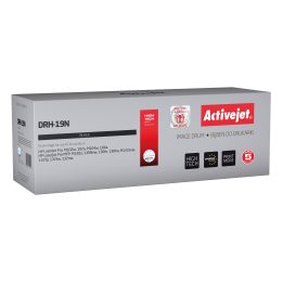 Activejet DRH-19N Cilindro (sostituzione per HP 19A CF219A Supreme 12000 pagine nero)