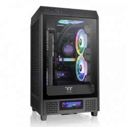 Thermaltake The Tower 200...