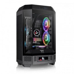 Thermaltake The Tower 300...