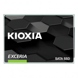 Kioxia EXCERIA 2.5 "480 GB...