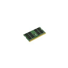 S / O 32 GB DDR4 PC 3200...