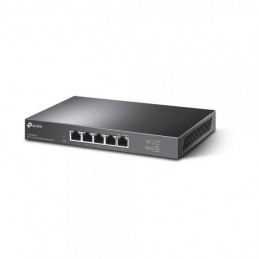 TP-Link TL-SG105-M2 switch...