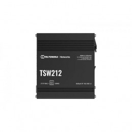 Teltonika TSW212 switch di...
