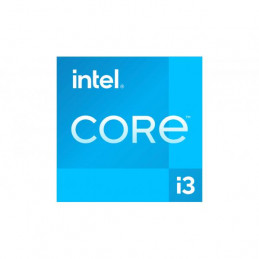 Intel Core i3-12100T...