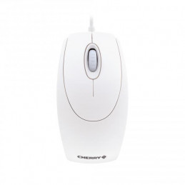 CHERRY M-5400-0 mouse USB...