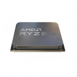 AMD Ryzen 5 5600G...