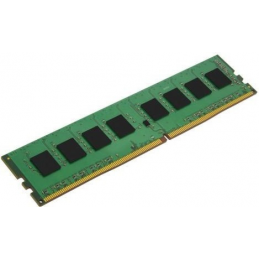 DDR4 16 GB PC 3200 Kingston...