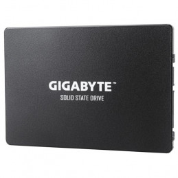 SSD Gigabyte 240 GB Serial...