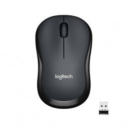 Logitech M220 mouse RF...