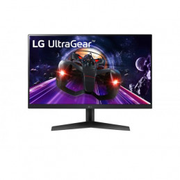 LG LED-Monitor UltraGear...