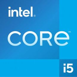 Intel Core i5-13500...