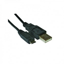 LOGON TAK67421 cavo USB 2 m...