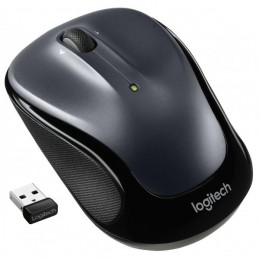 Logitech M325s mouse...