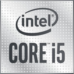 Processore Intel i5-10400