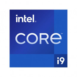Intel Core i9-12900KF...