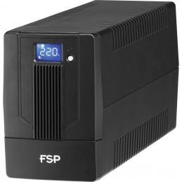 Fortron FSP IFP 800 - UPS