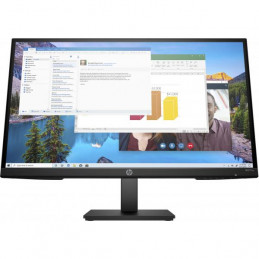 HP M27ha Monitor PC 68,6 cm...