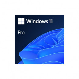 Microsoft Windows 11 Pro 1...