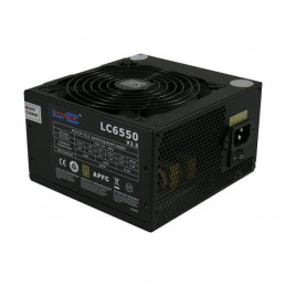 LC-Power LC6550 V2.3...