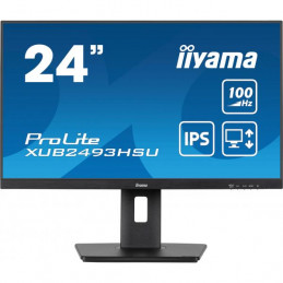 iiyama ProLite Monitor PC...