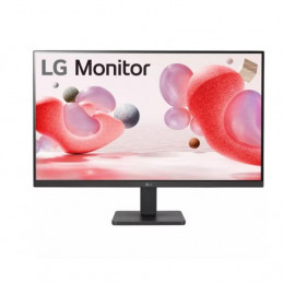 LG 27MR400-B.AEUQ Monitor...