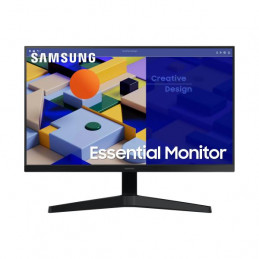 Samsung Monitor LED Serie...