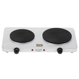 Adler AD 6520Black frullatore a brocca