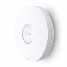 TP-Link Omada EAP660 HD...