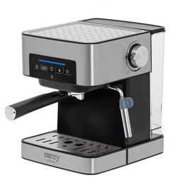 Macchina per caffè espresso Camry CR 4410
