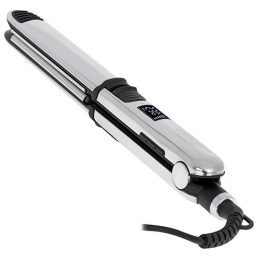 Piastra per capelli Camry CR 2320