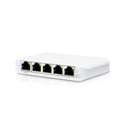 Ubiquiti Networks UniFi USW...